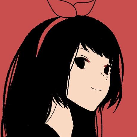 dsh-work-board avatar