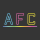 AFCProject