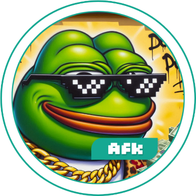 afk-logo.png