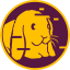 AFLplusplus