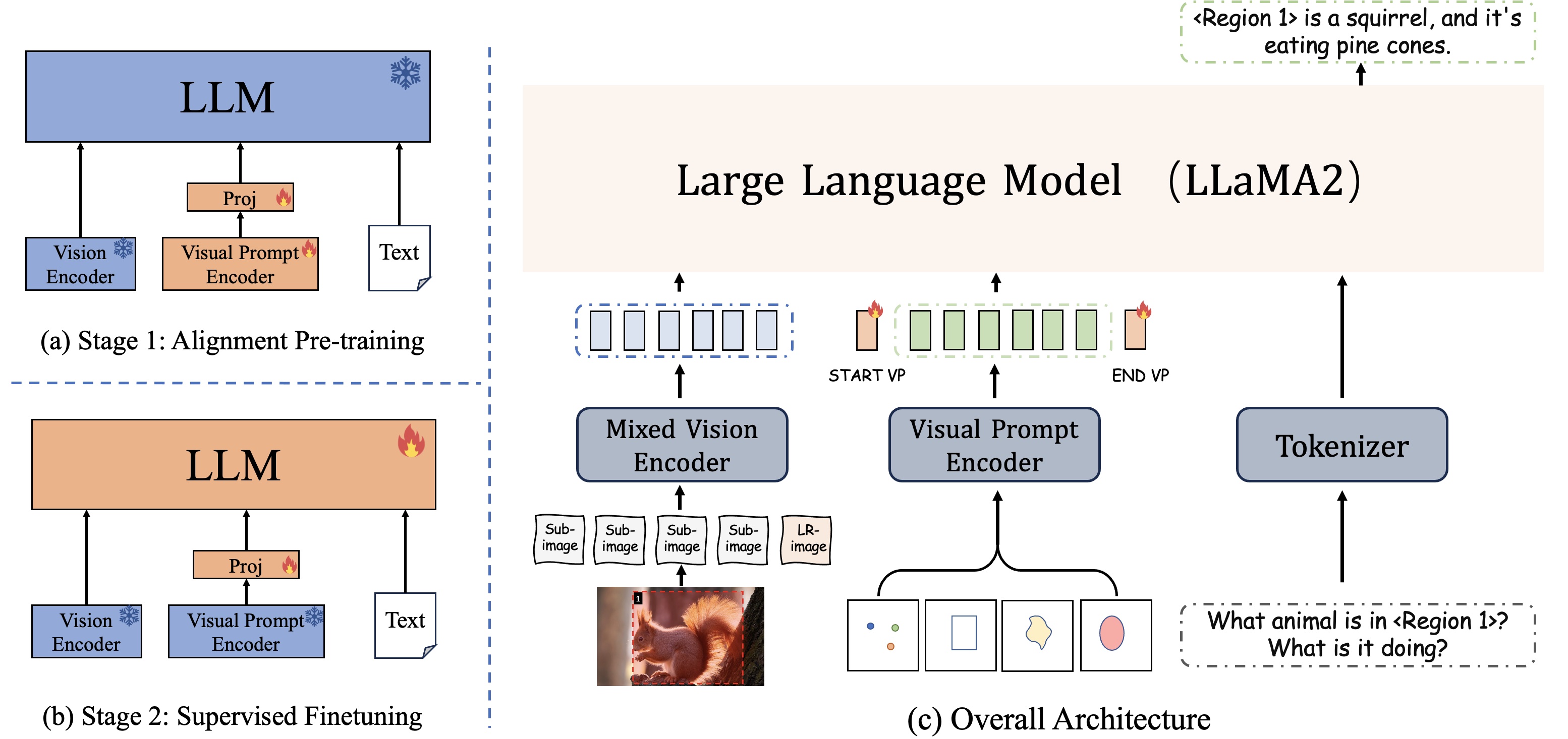 fig2.jpg