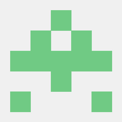 AG-UI avatar
