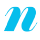 AGIBuild