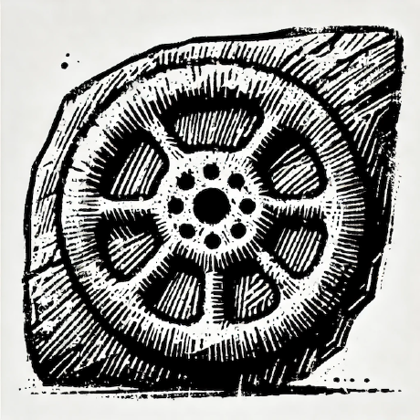 AGLFlorida
