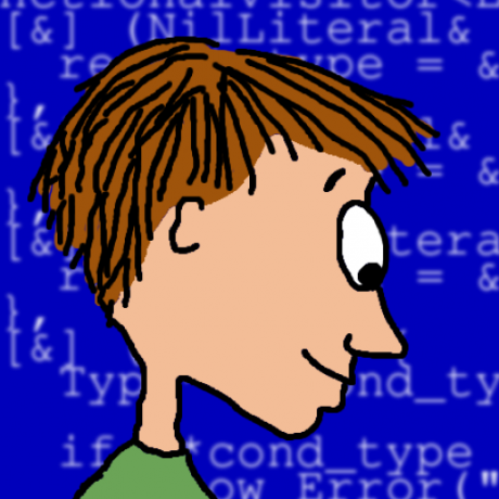 git-crypt product logo