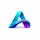 AGenNext
