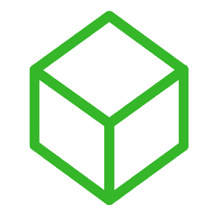 AHDCreative
