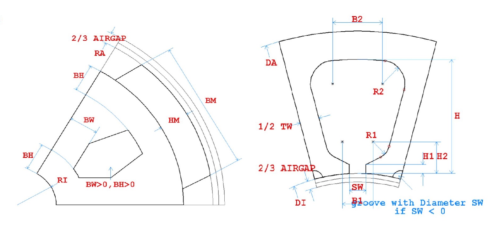 Geometrie.jpg