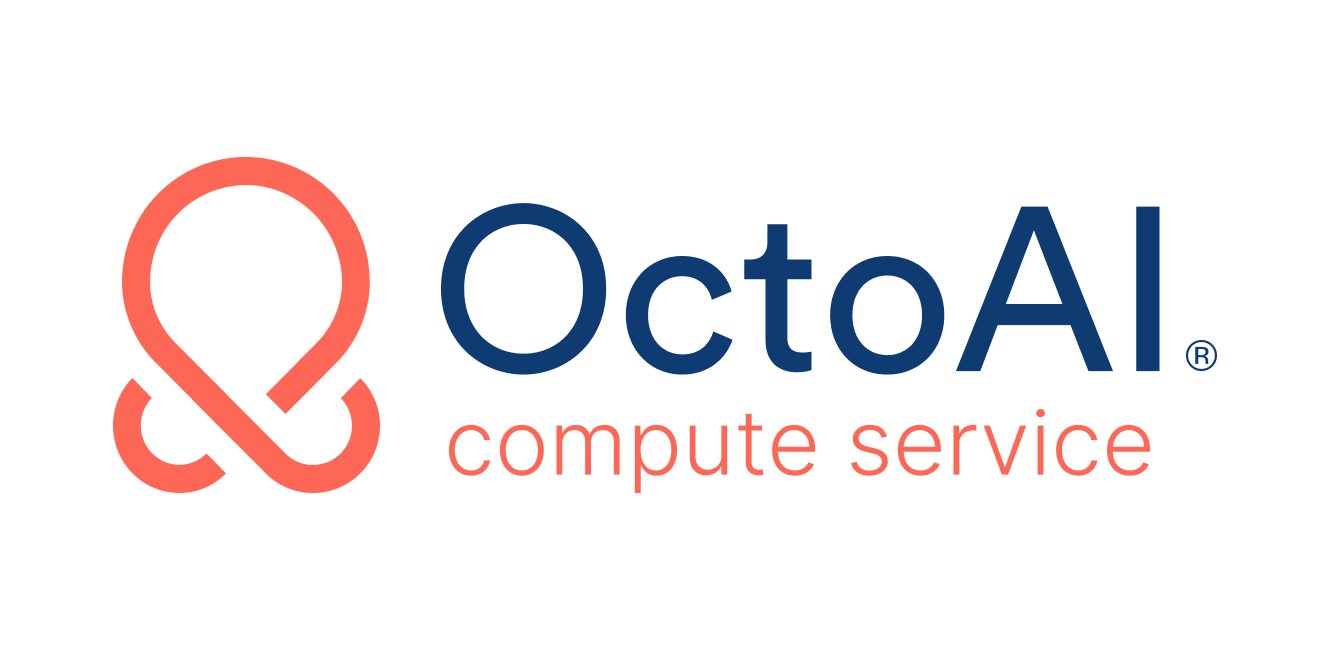 octoml-octo-ai-logo-color.png