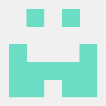 AI-Code-Review-Evals