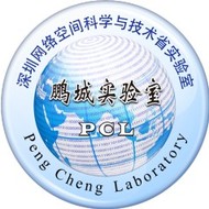 logo_PCL.jpg