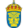 AI-Riksarkivet
