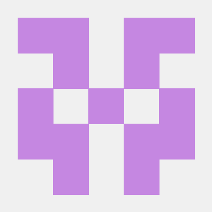 AI-native-Systems-Research