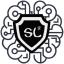 AI-secure