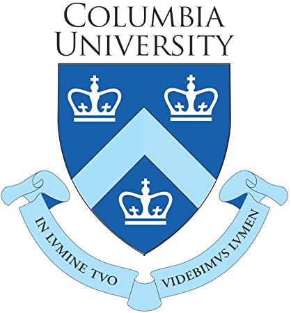 Columbia_logo.jpg