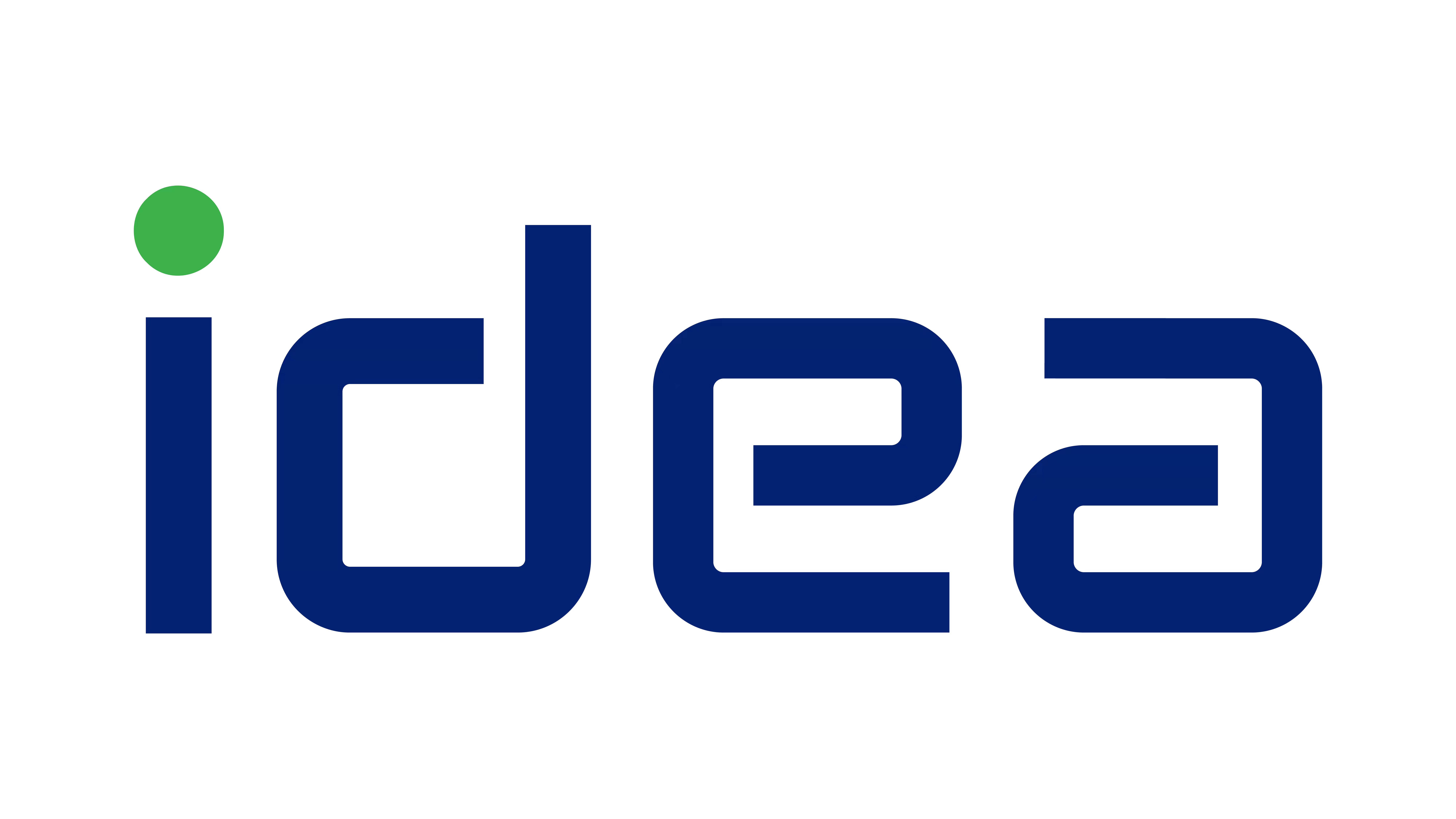 IDEA_Logo.png
