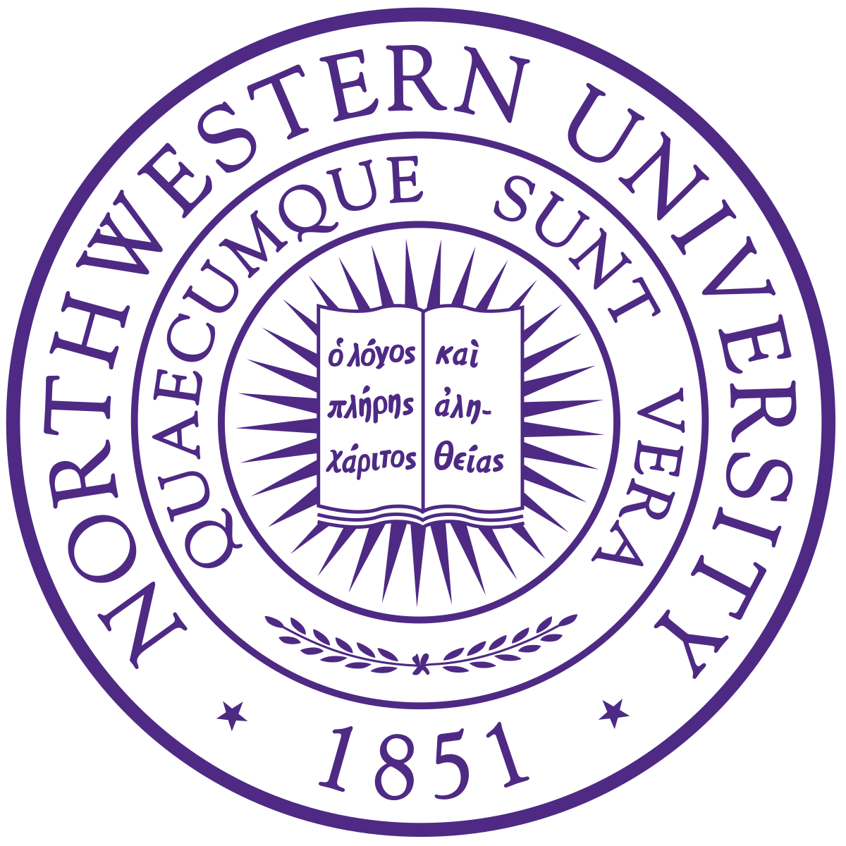 Northwestern_University.png