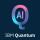 AI4quantum