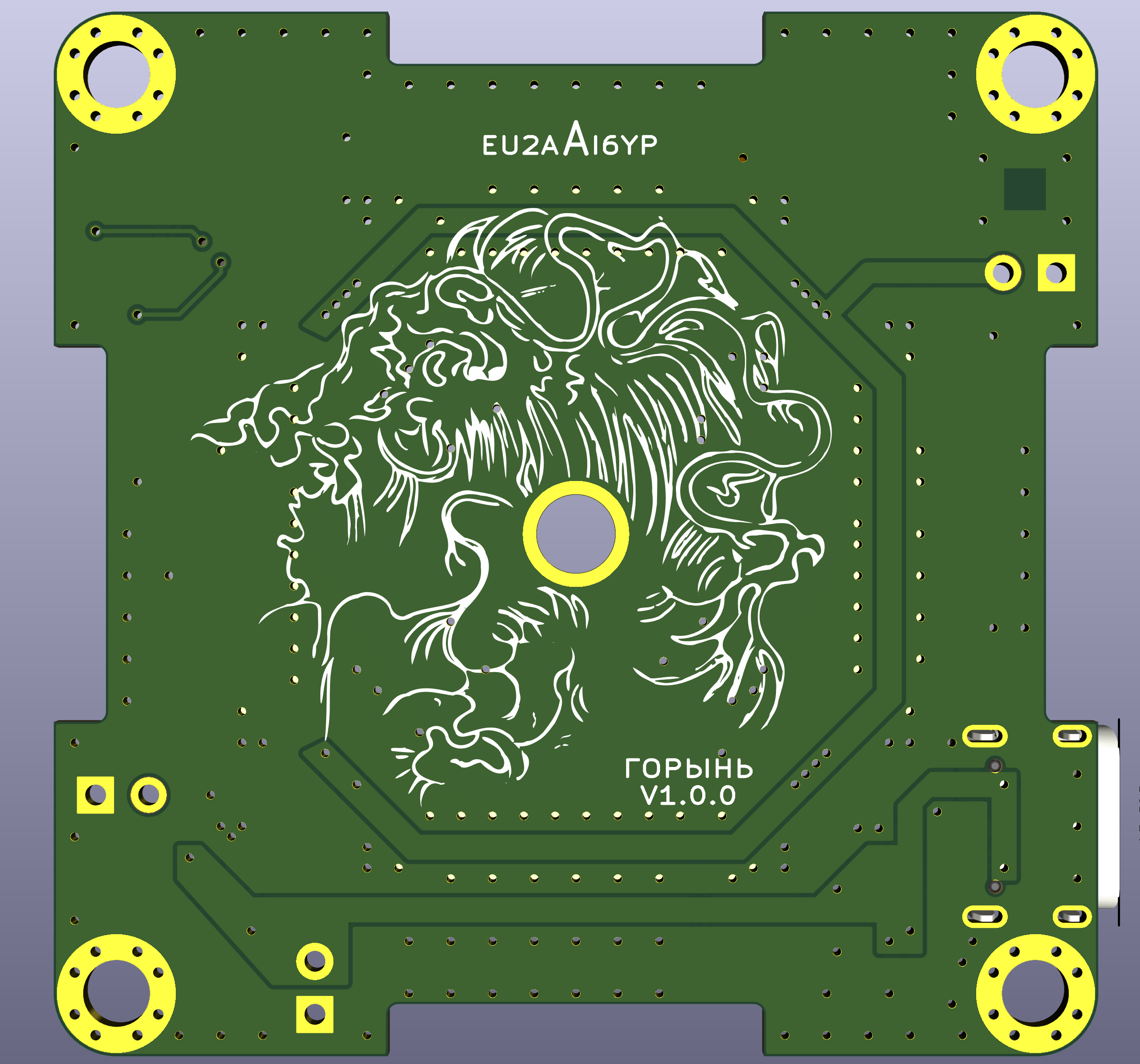 pcb-3d-back.png