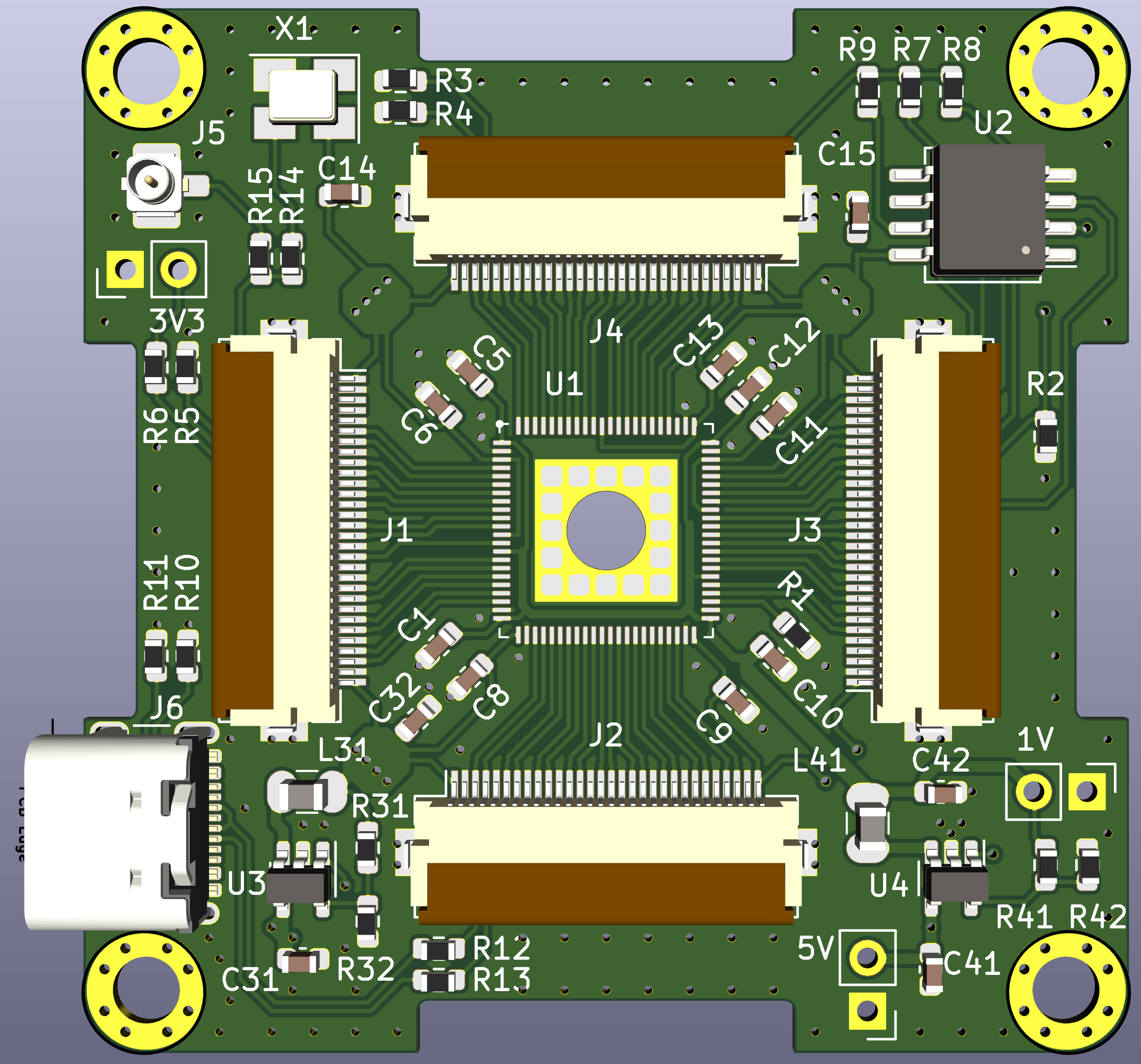 pcb-3d.png