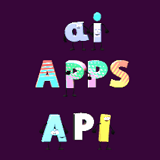 AIAppsAPI