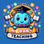 AIBabyTeaching