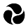 AIExpedite