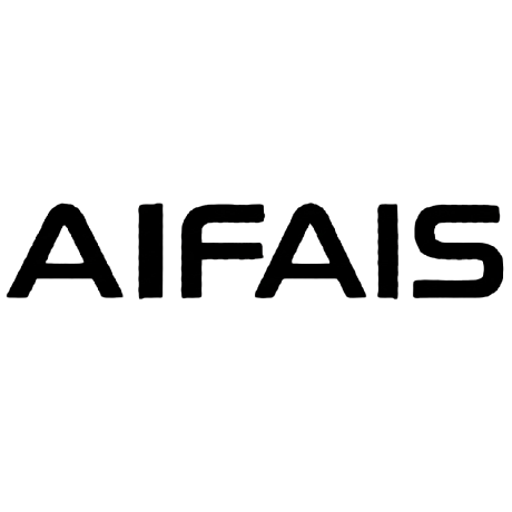 AIFAIS
