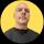 AIFlowML