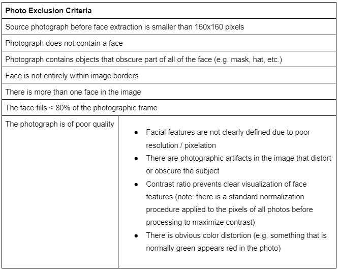 data-manual_qa.png