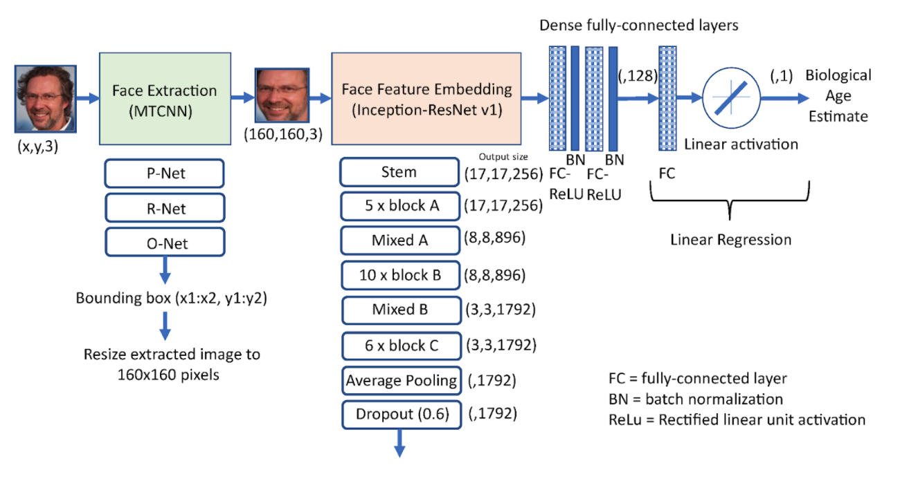 models-diagram.png