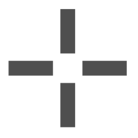 AIM-Intelligence/AIM-Guard-MCP logo