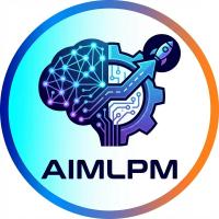 AIMLPM/markcrawl logo