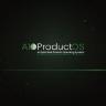 com.aioproductos/mcp-studio