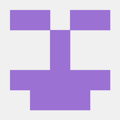 io.github.AIPOST-EMAIL/mcp-server
