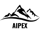 AIPex GitHub avatar