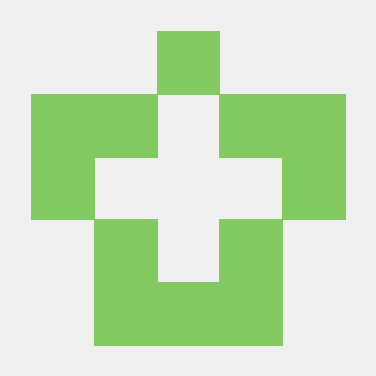 AIQ-Kitware