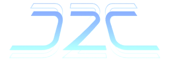 d2c-logo.png