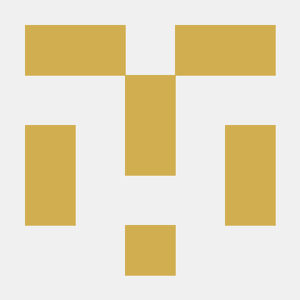 AISON-debug