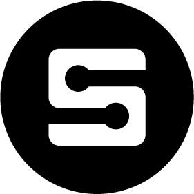 AISquaredInc