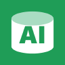 io.github.aistoragedepot-admin/aistoragedepot-mcp