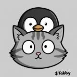 AITabby