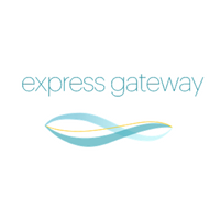 express-gateway.png