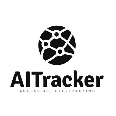 AITrackerDev