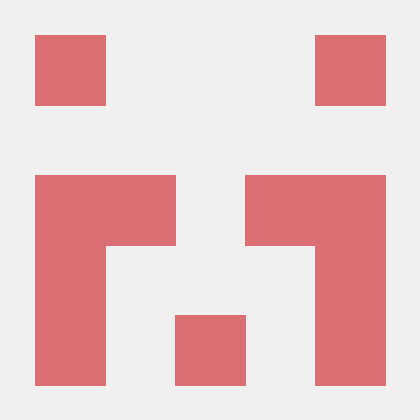 AIUZ-Terra-Codex-EcoSystem