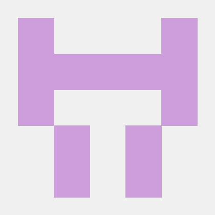 AIXploits