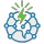 AIgnitron