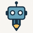 AImaginationLab logo