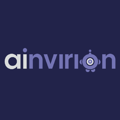 AInvirion
