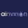 AInvirion